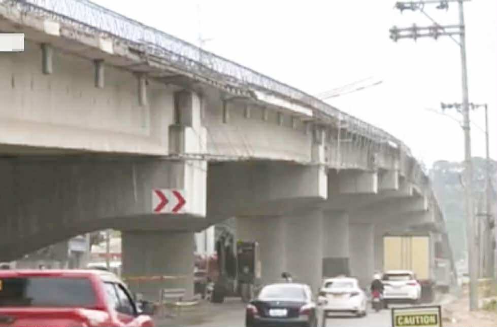 Image from file video via GMA Regional TV One Mindanao