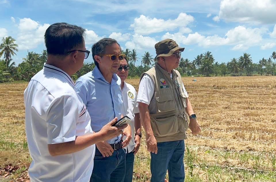 Photo via GMA Regional TV One Mindanao