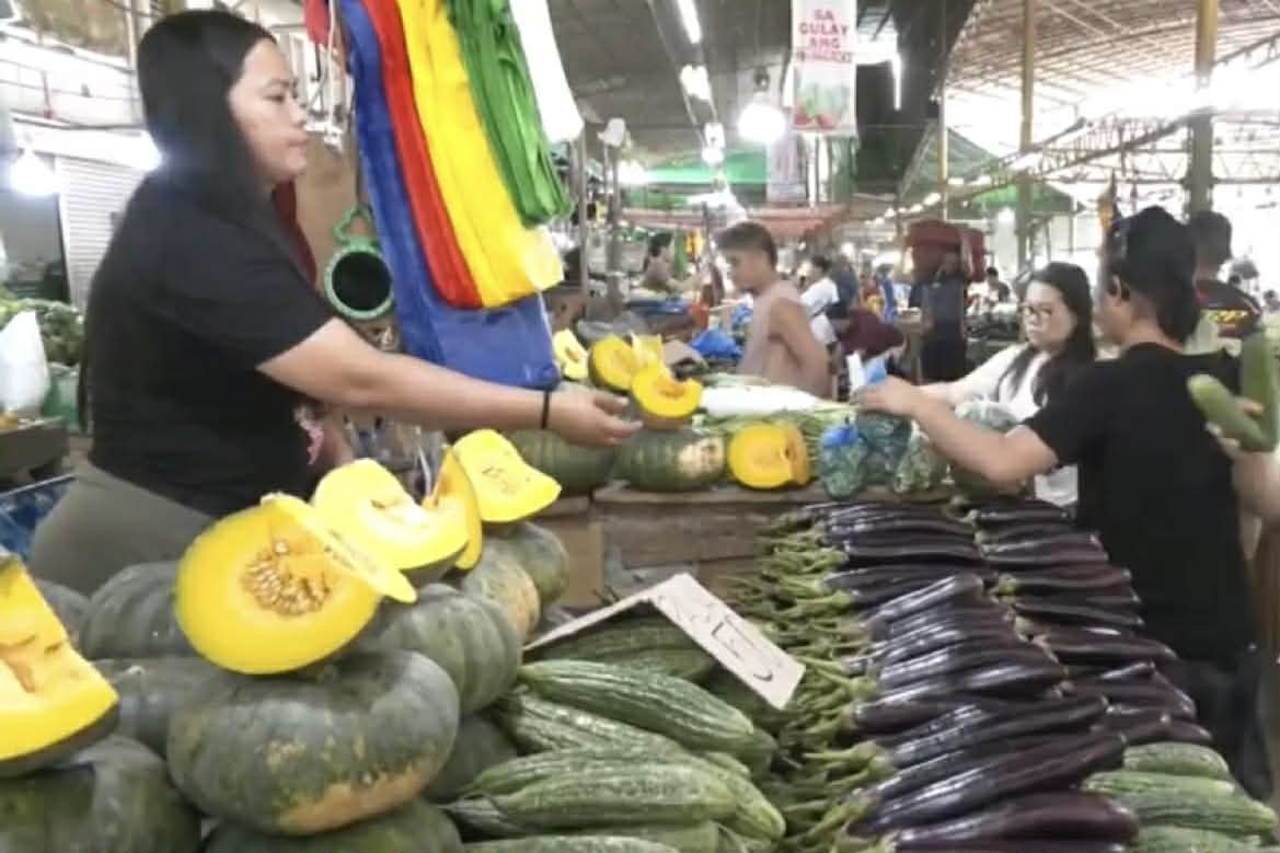 Image from video via GMA Regional TV One Mindanao