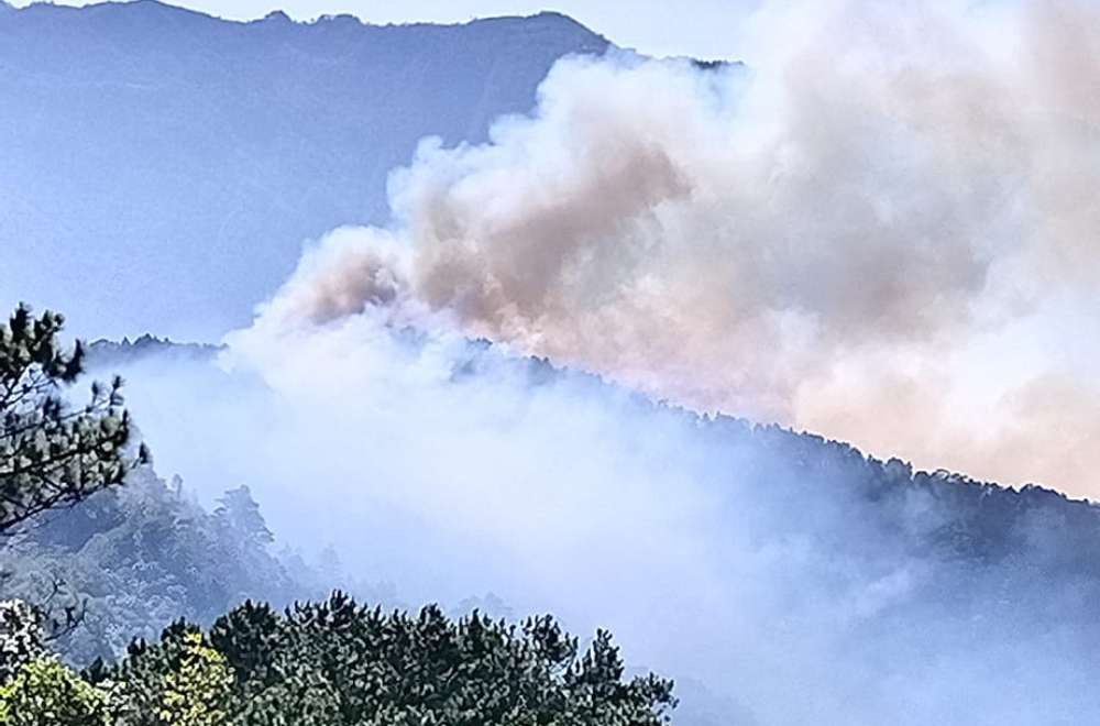 Photo Courtesy: Lorenzo Bangsail Mangayabas