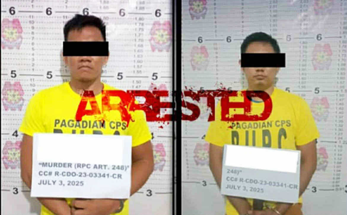 Photo courtesy: PRO-10