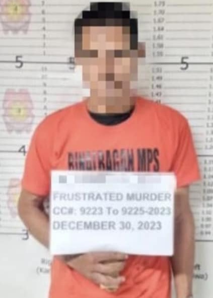 Image courtesy: CIDG