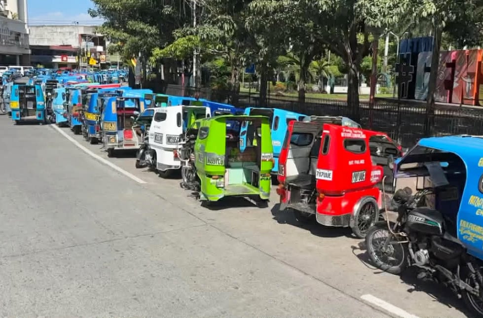 Photo via GMA Regional TV One Mindanao