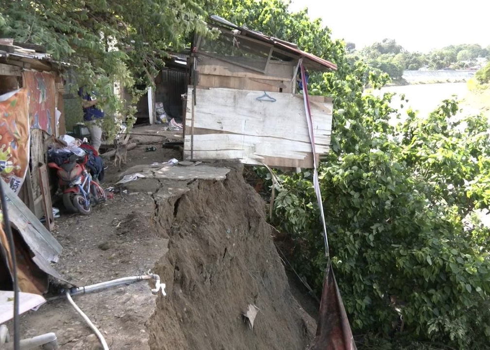 Image via GMA Regional TV One Mindanao