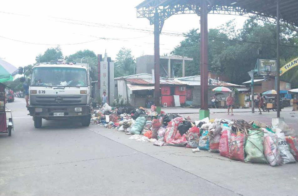 Photo courtesy: Engr. Armen Cuenca