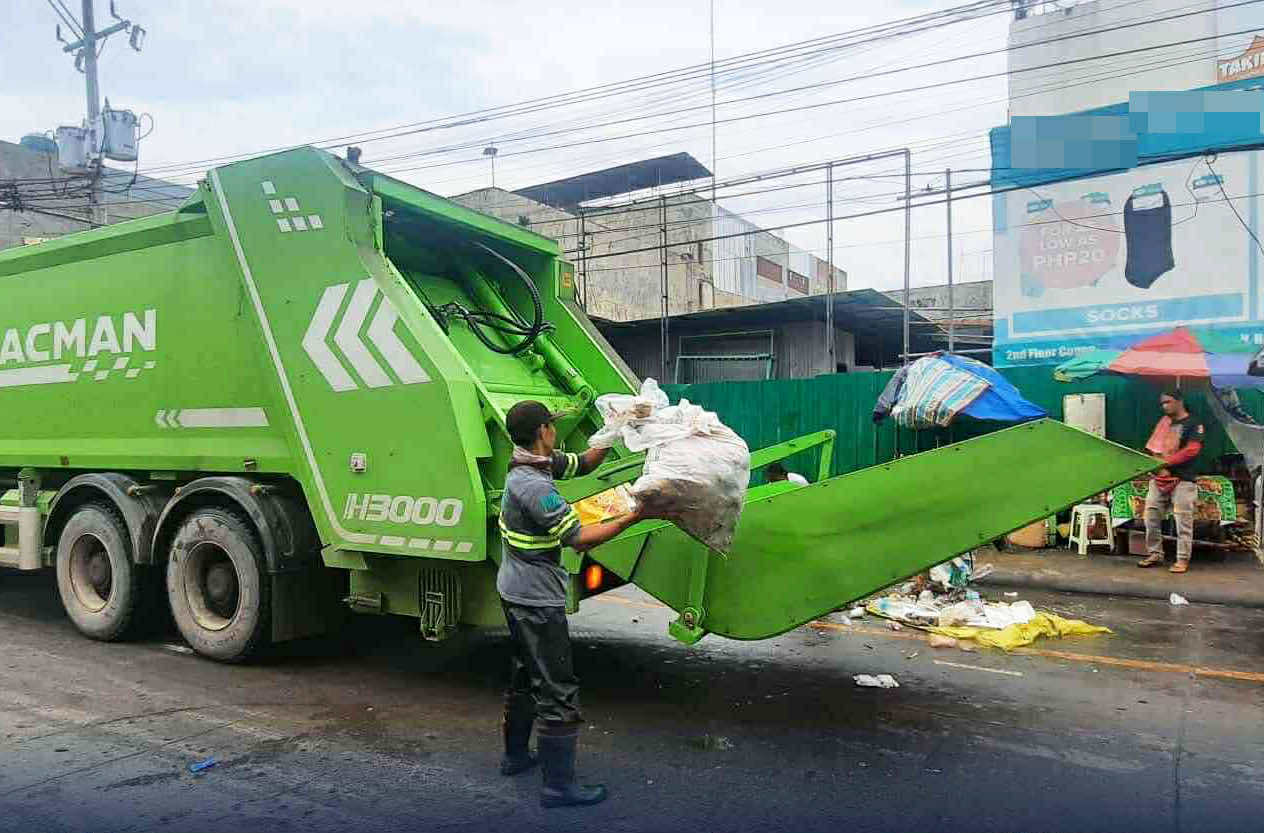 Photo courtesy: CDO City Information Office