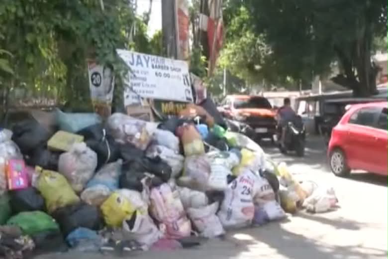 Image from video via GMA Regional TV One Mindanao
