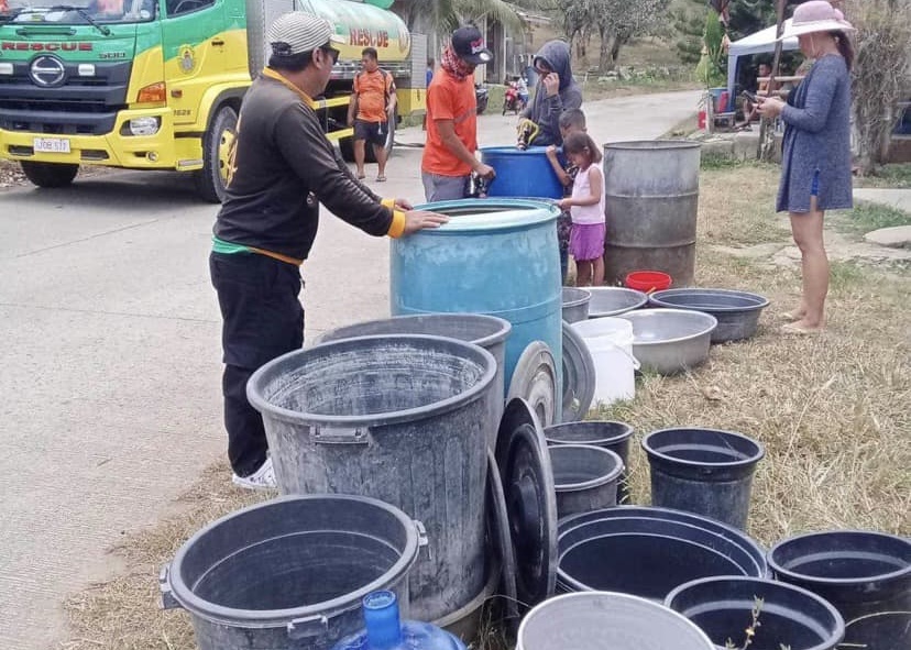 Photo courtesy: Cebu City Councilor Joel Garganera