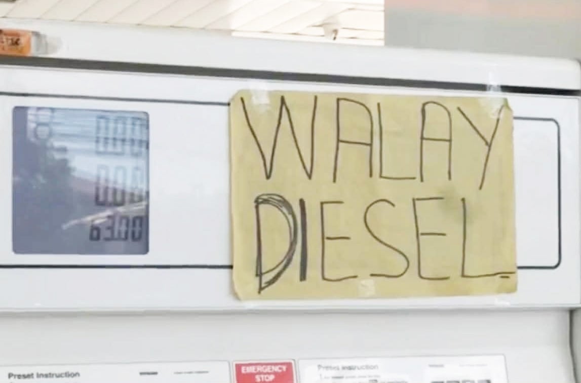 Image from video via GMA Regional TV One Mindanao