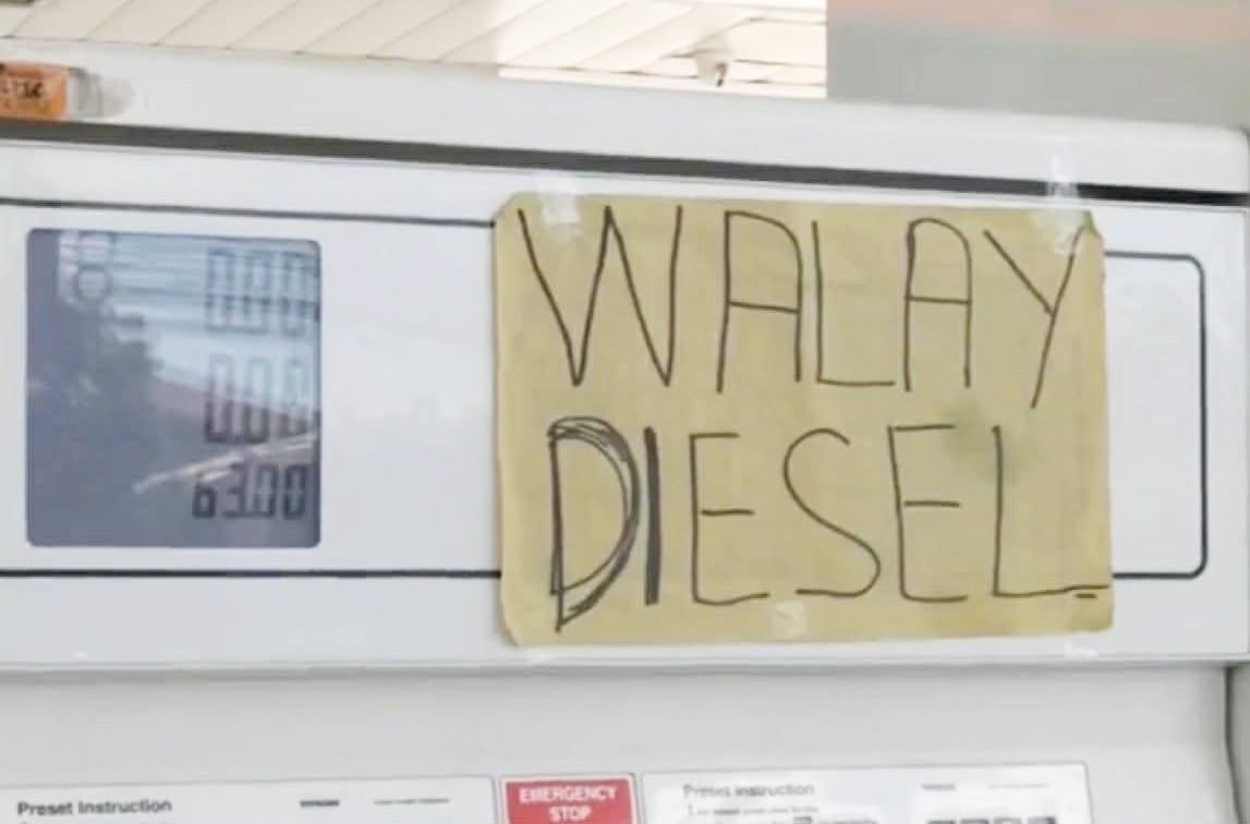 Image from video via GMA Regional TV One Mindanao