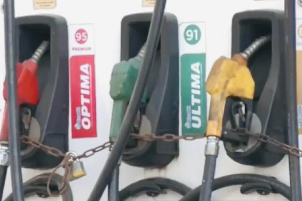 Image from video via GMA Regional TV One Mindanao