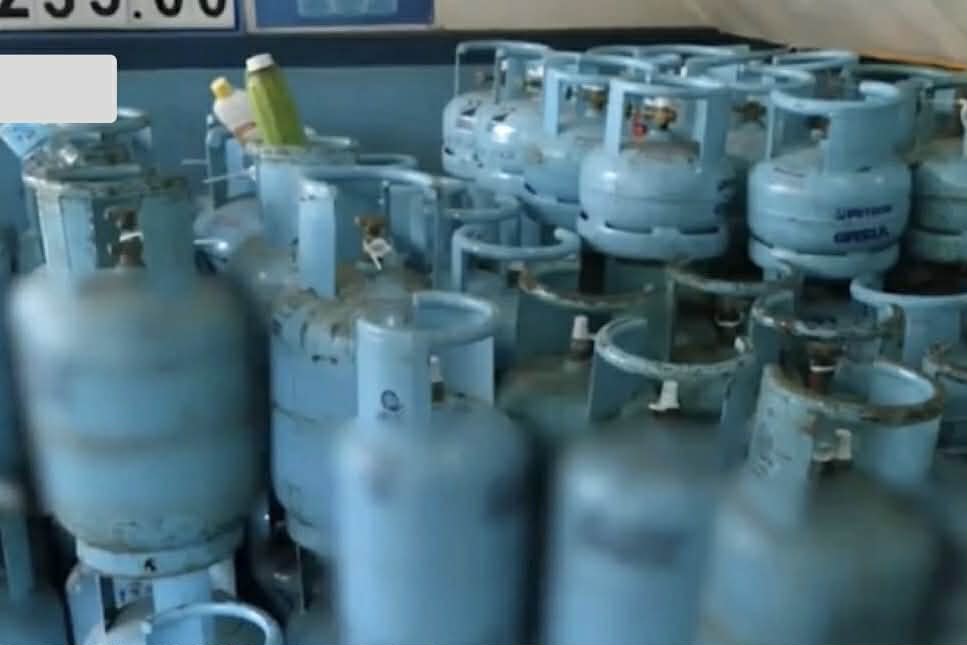 Image from video via GMA Regional TV One Mindanao