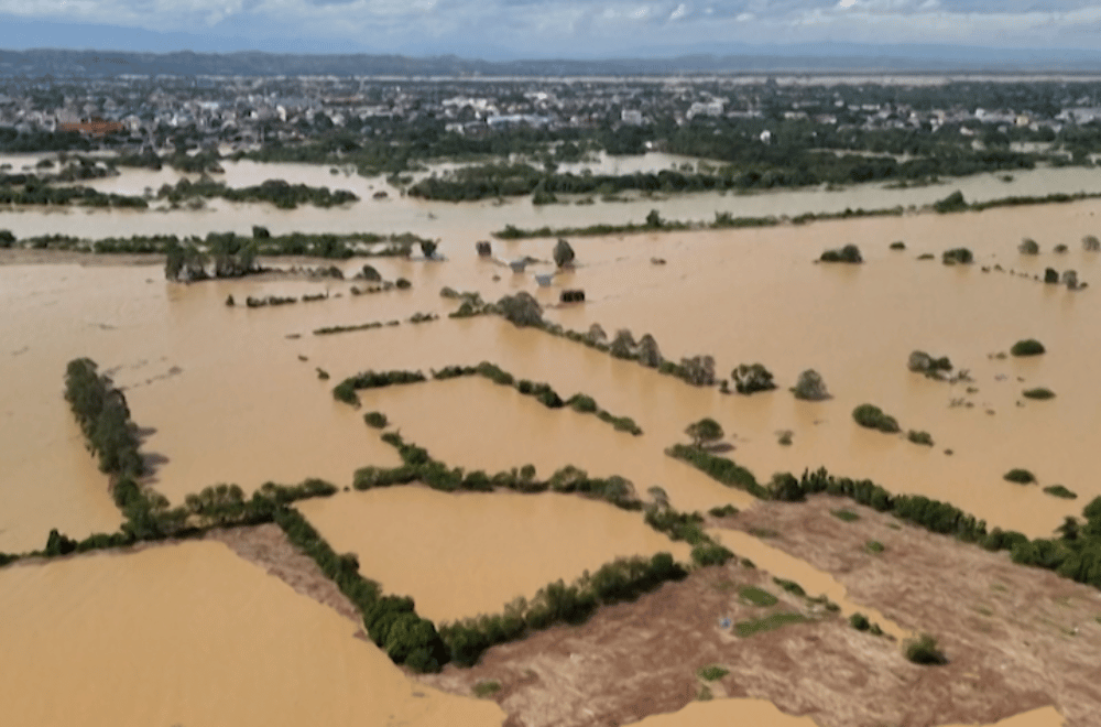 Photo via GMA Regional TV One North Central Luzon