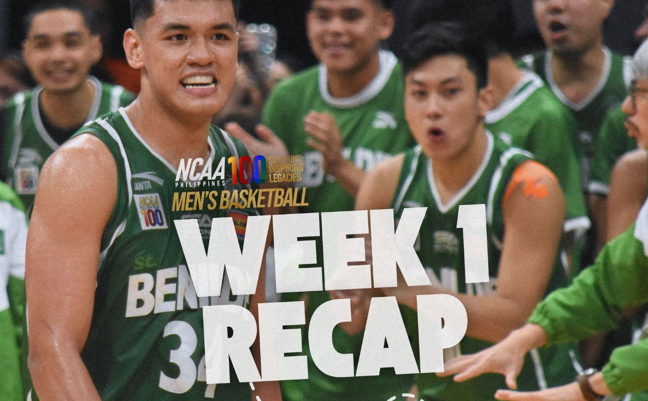 Photo courtesy: GMA Synergy