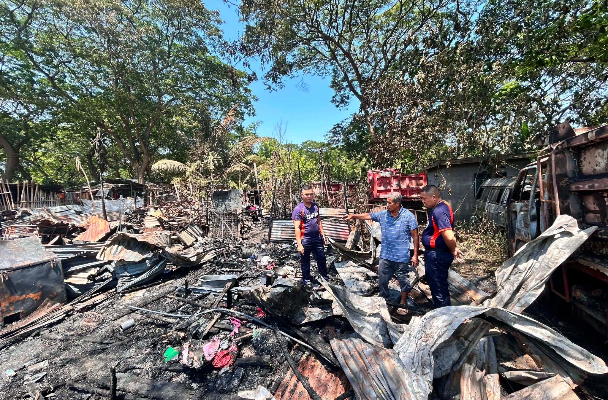 Photo via GMA Regional TV One Mindanao