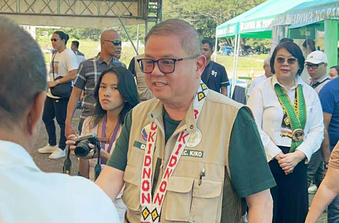 Photo via GMA Regional TV One Mindanao