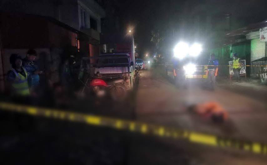 Photo courtesy: DCPO