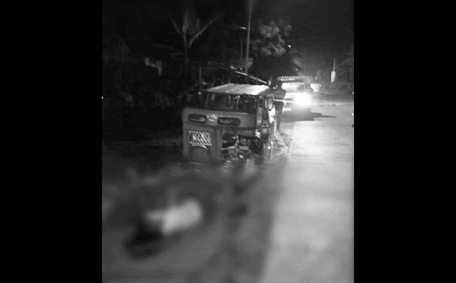 Photo courtesy: PS9/GSCPO