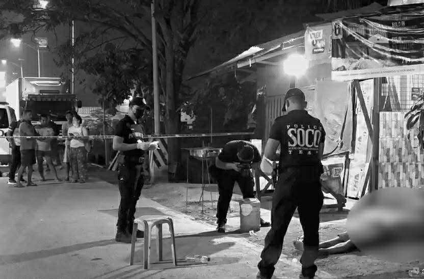 Photo via GMA Regional TV One Mindanao