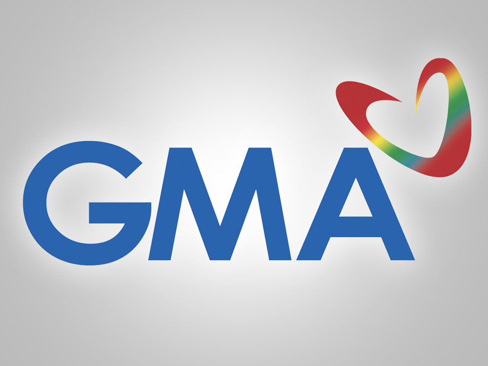 GMA Network unveils grandest offerings for the new year
