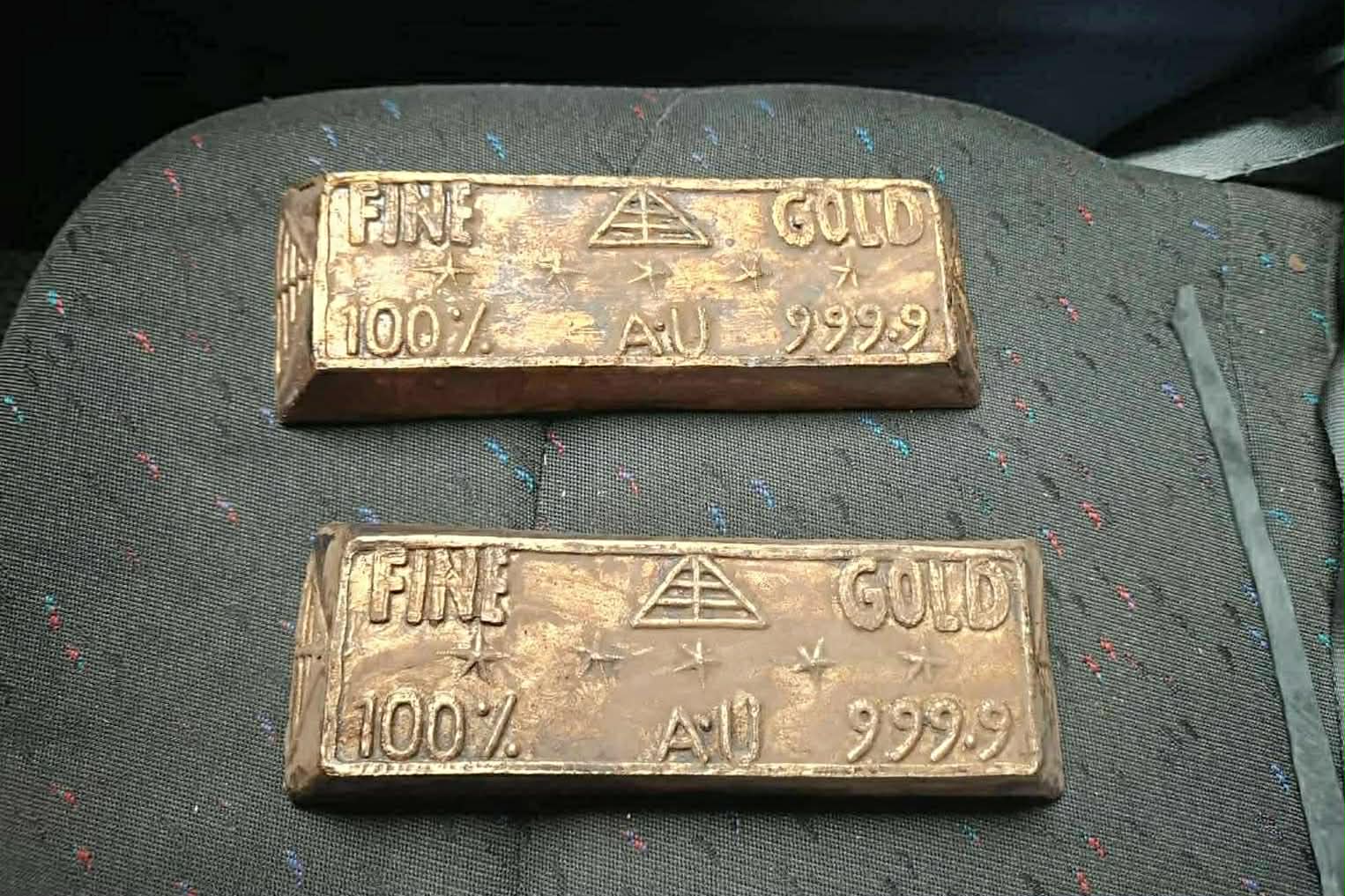 Photo courtesy: Police Regional Office-10