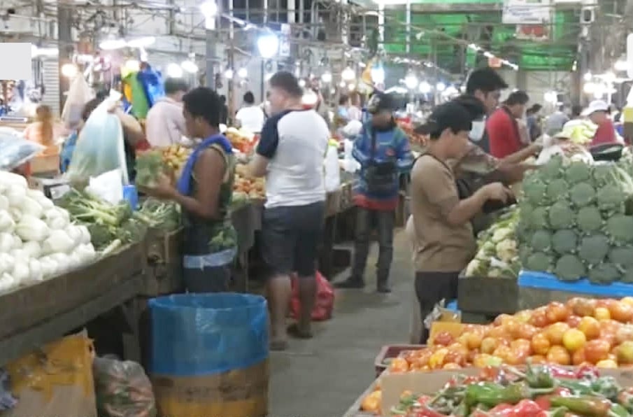 Image from video via GMA Regional TV One Mindanao