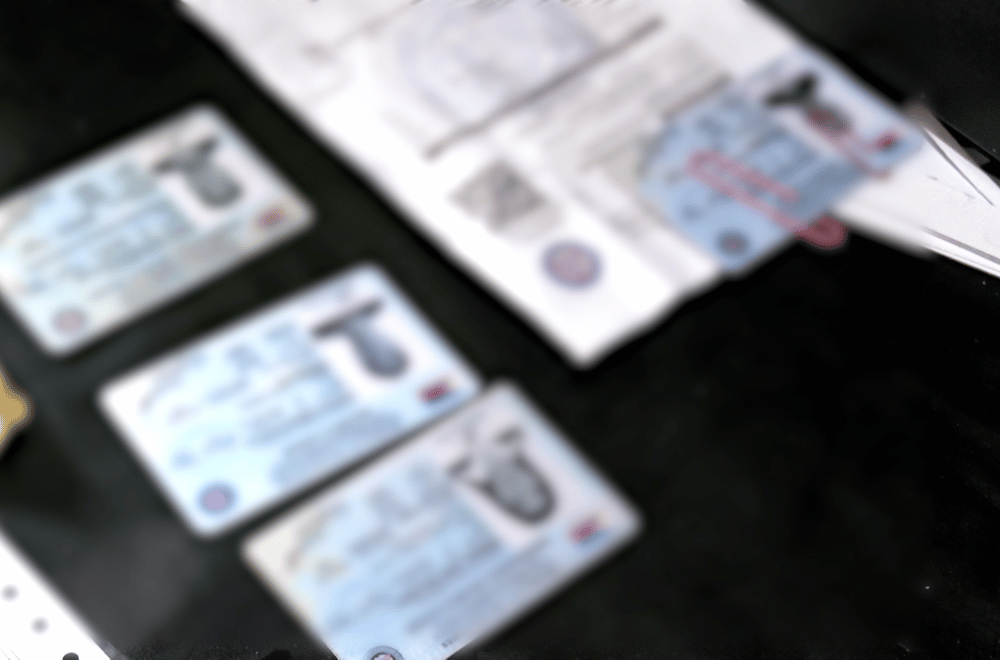 Photo via GMA Regional TV One North Central Luzon