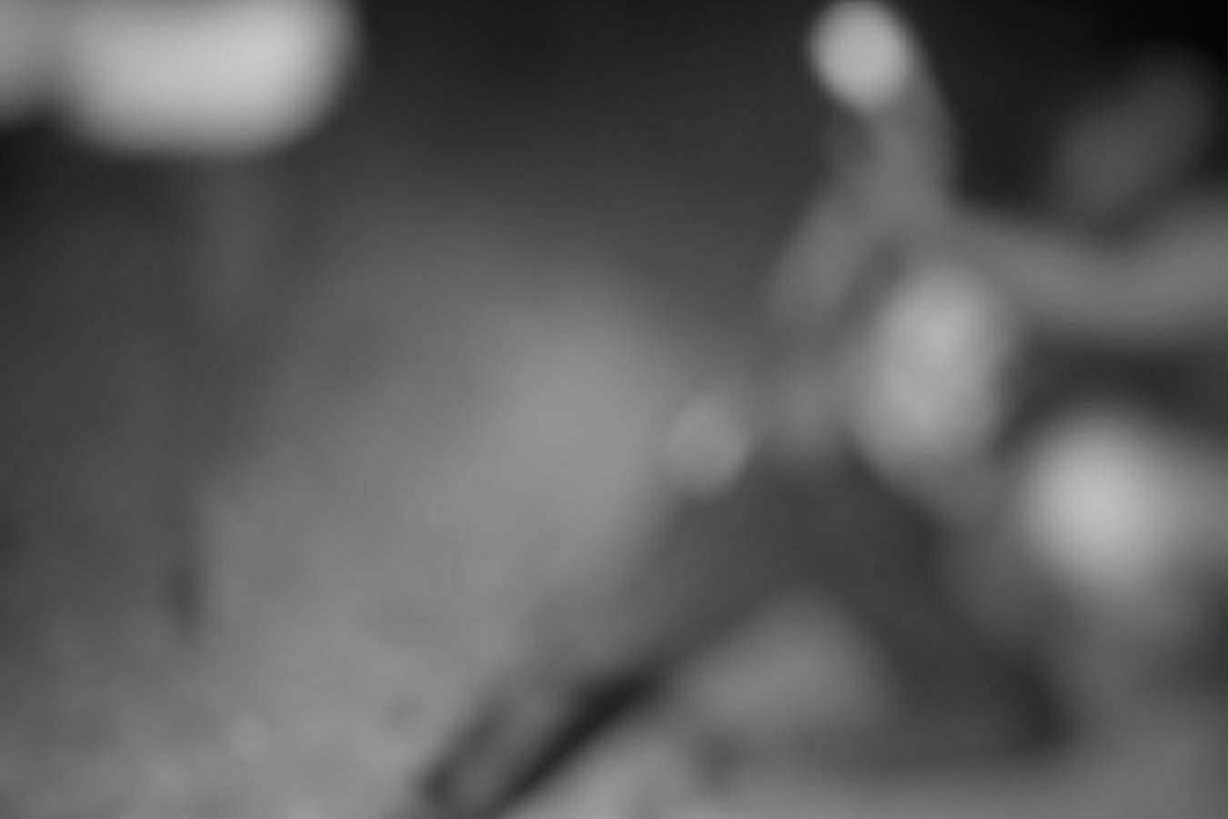 Photo courtesy: Ka Uma