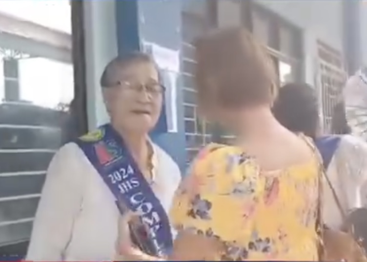 Image via GMA Super Radyo Iloilo