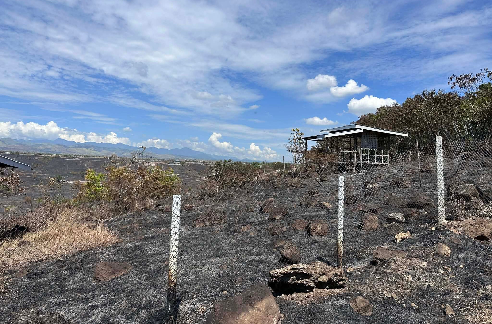 Photo via GMA Regional TV One Mindanao