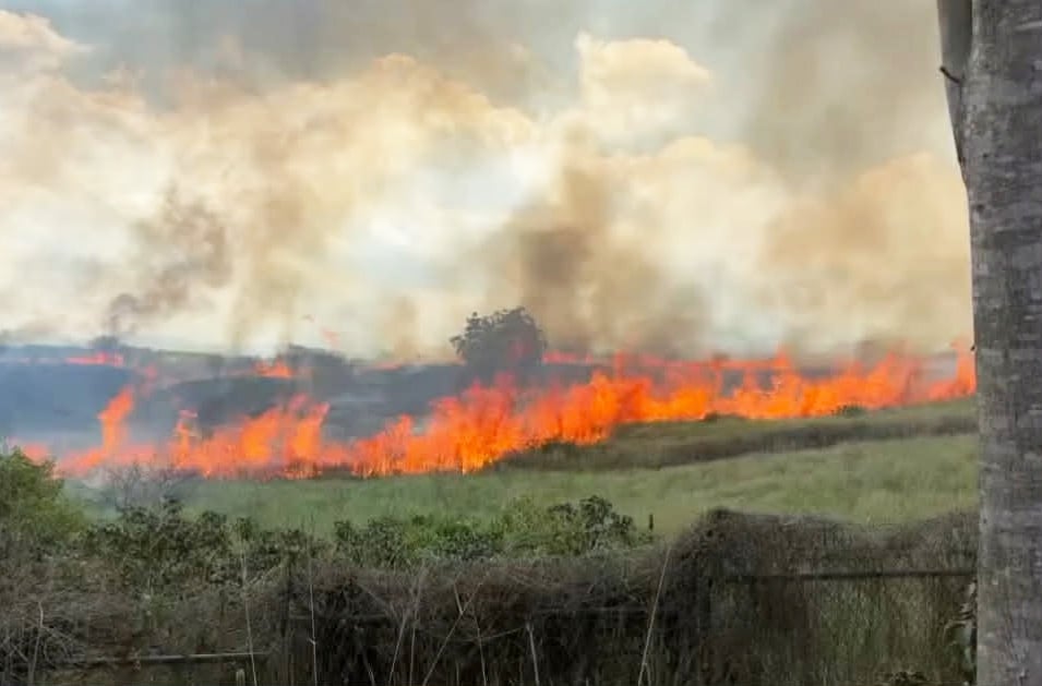 Image from video via GMA Regional TV One Mindanao