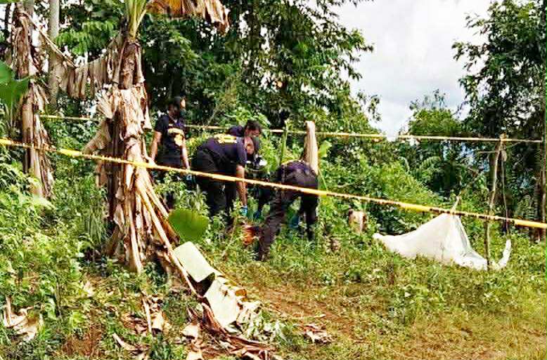 Photo courtesy: PRO-10