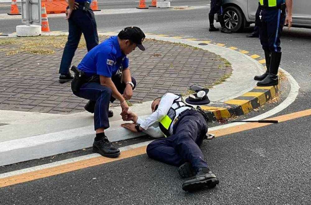 Photo via One North Central Luzon