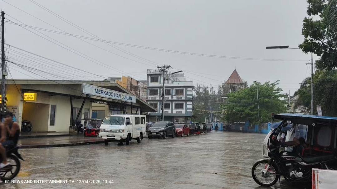 Image courtesy: Alfredo Opana