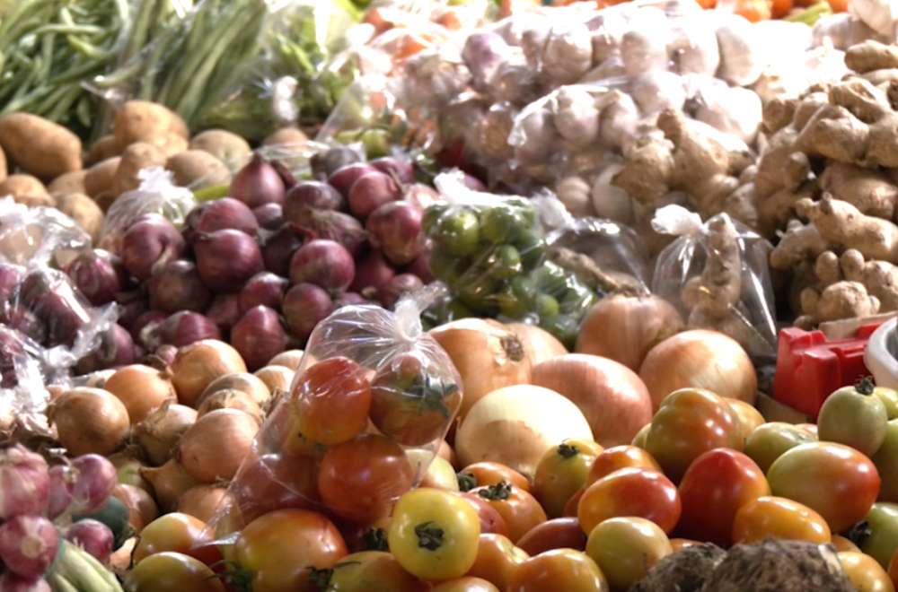 Photo via One North Central Luzon