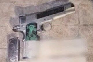 Photo courtesy: DCPO