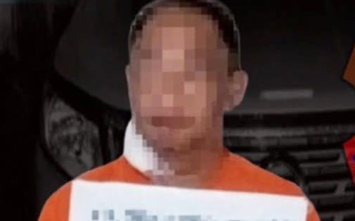 Photo courtesy: CIDG-Caraga