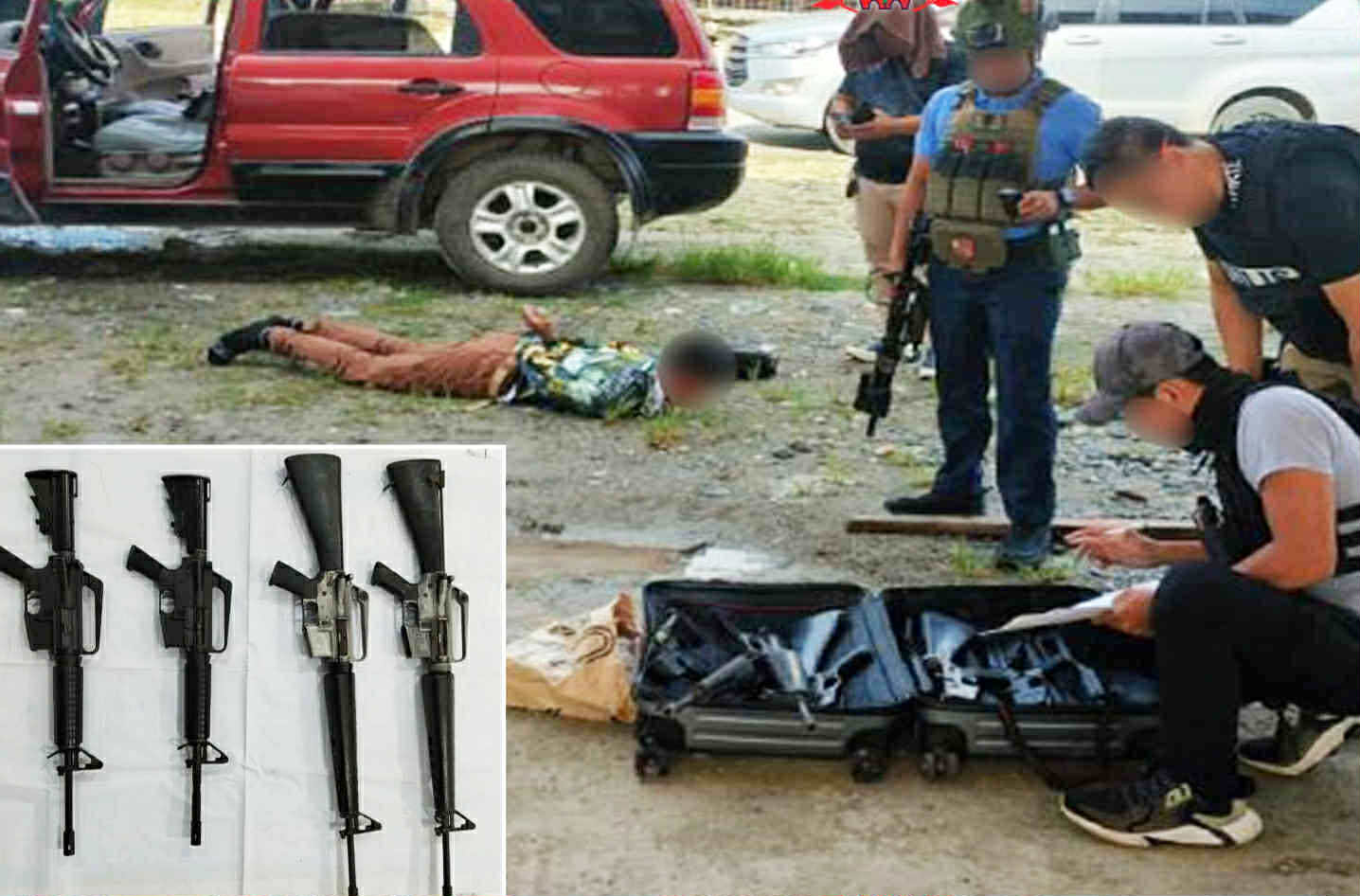 photo courtesy: CIDG