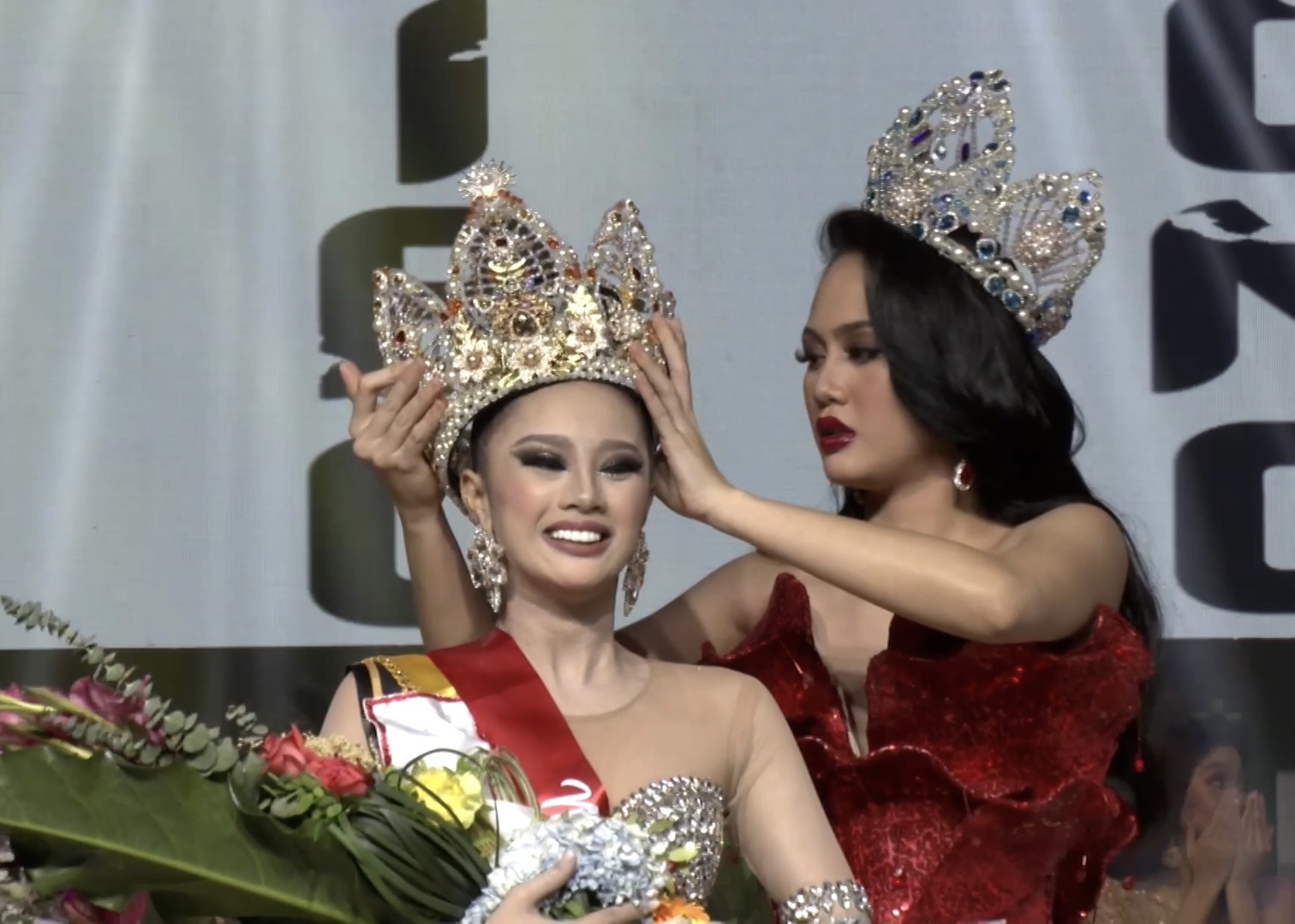 | Image via GMA Regional TV One Western Visayas