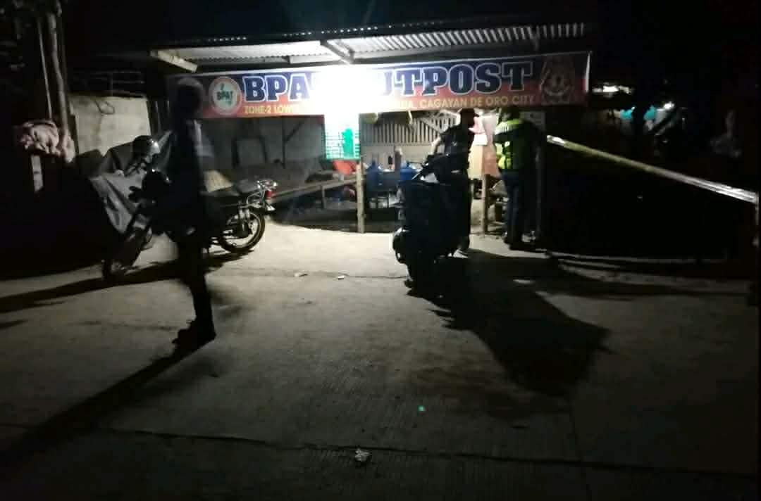 Photo courtesy: COCPO/CDEO Headlines