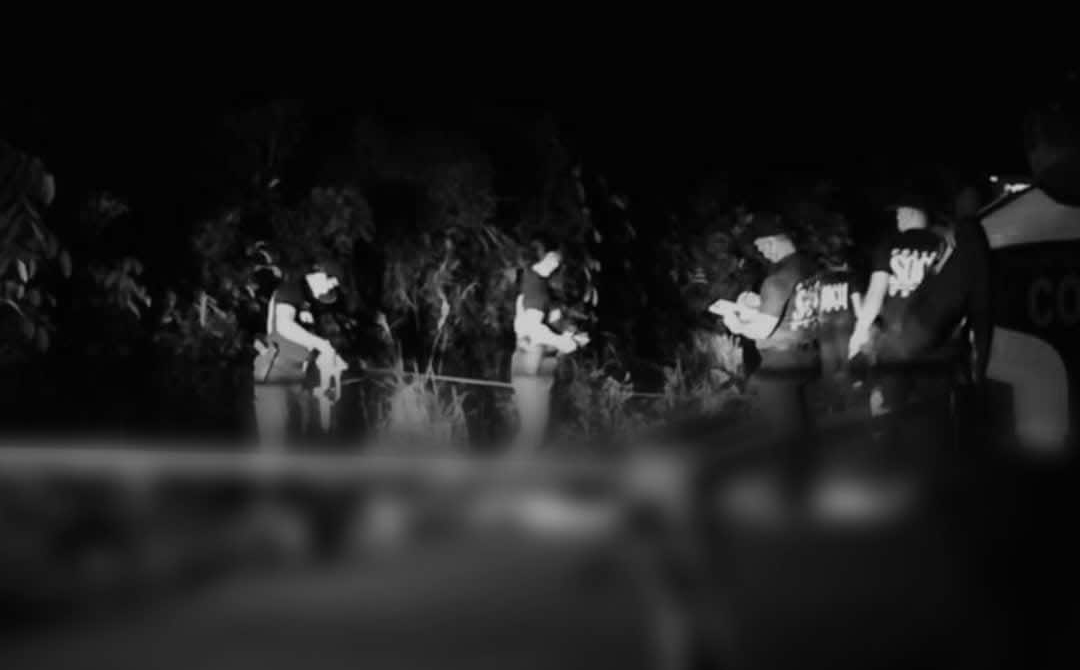 Photo courtesy: COCPO