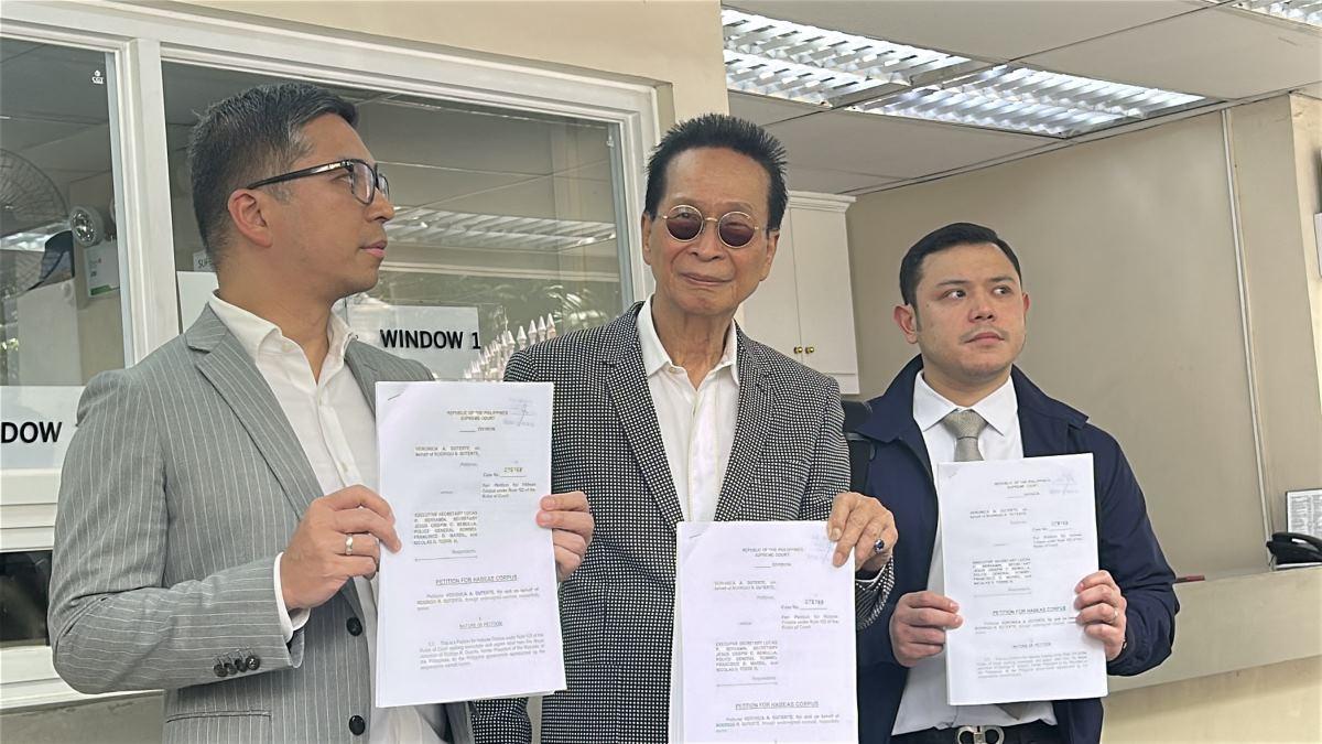 Photo via GMA News Online