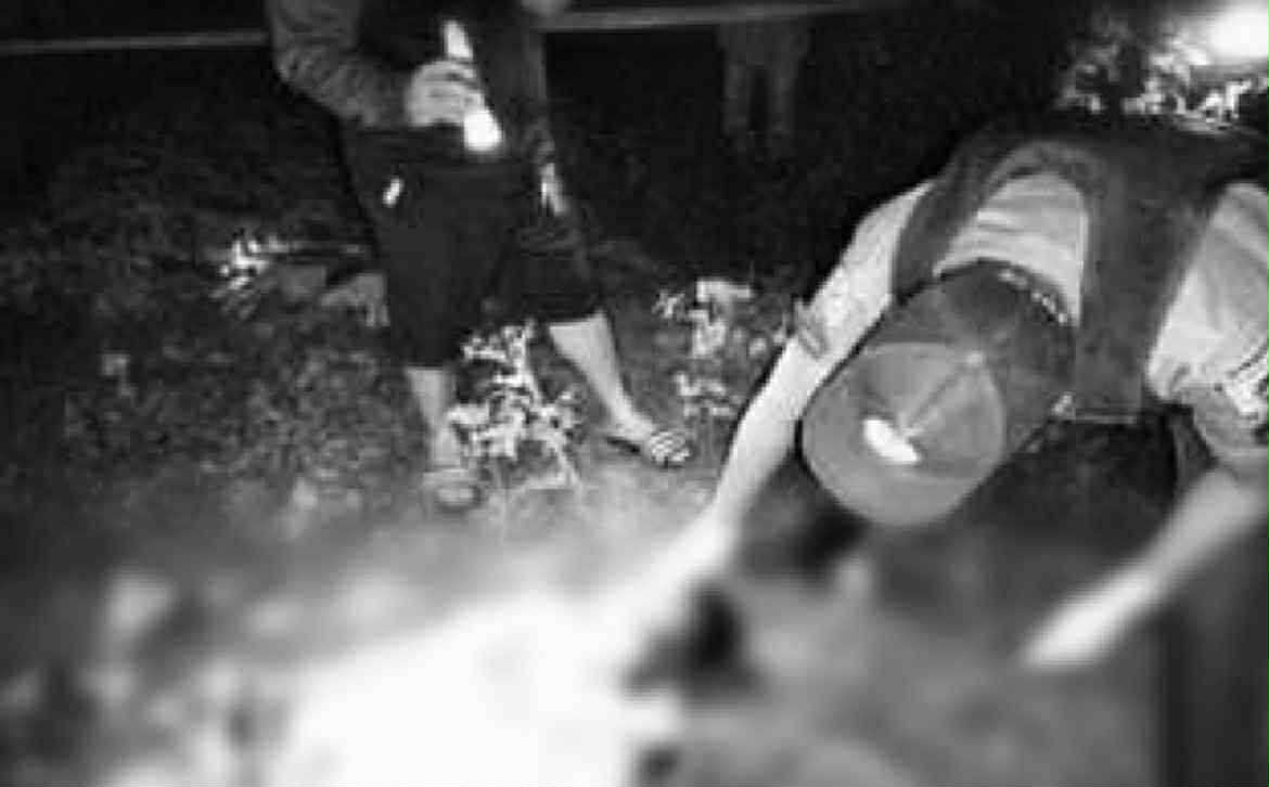 Photo courtesy: Malaybalay CPS