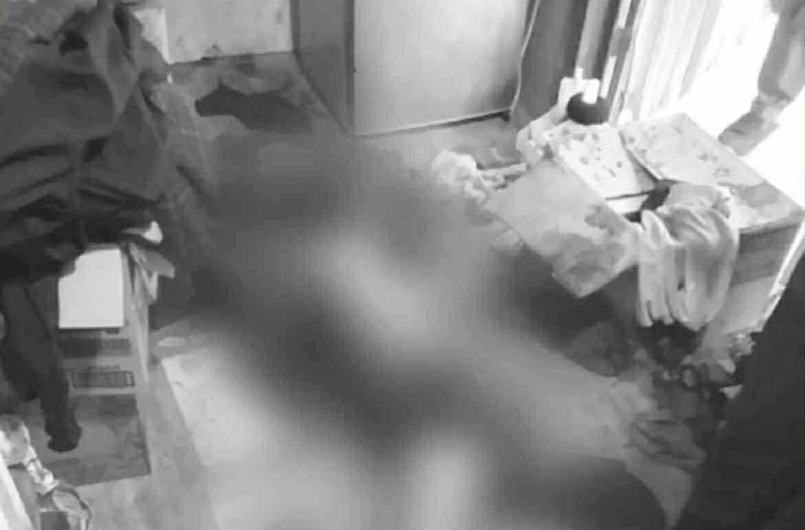 Photo courtesy: IGACOS PNP