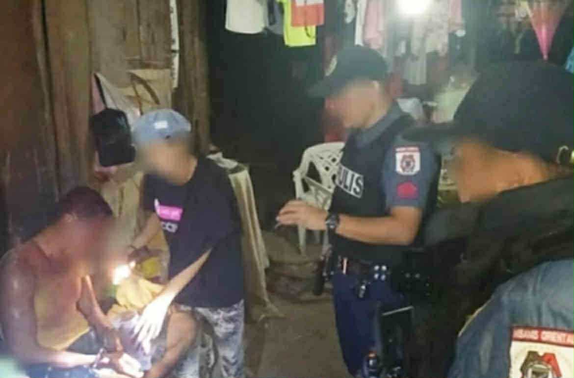 Photo courtesy: Madii Ya