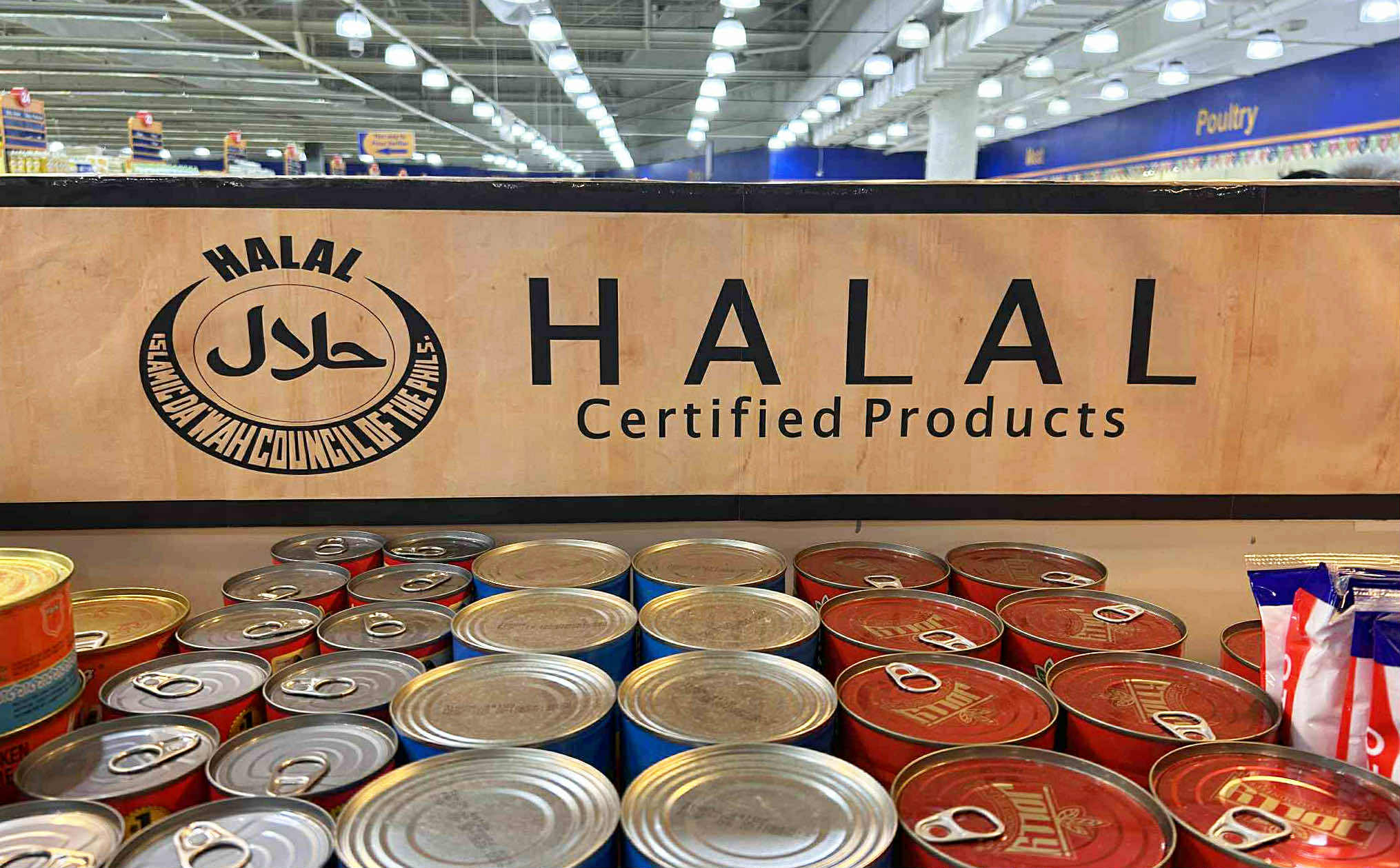 Photo via GMA Regional TV One Mindanao