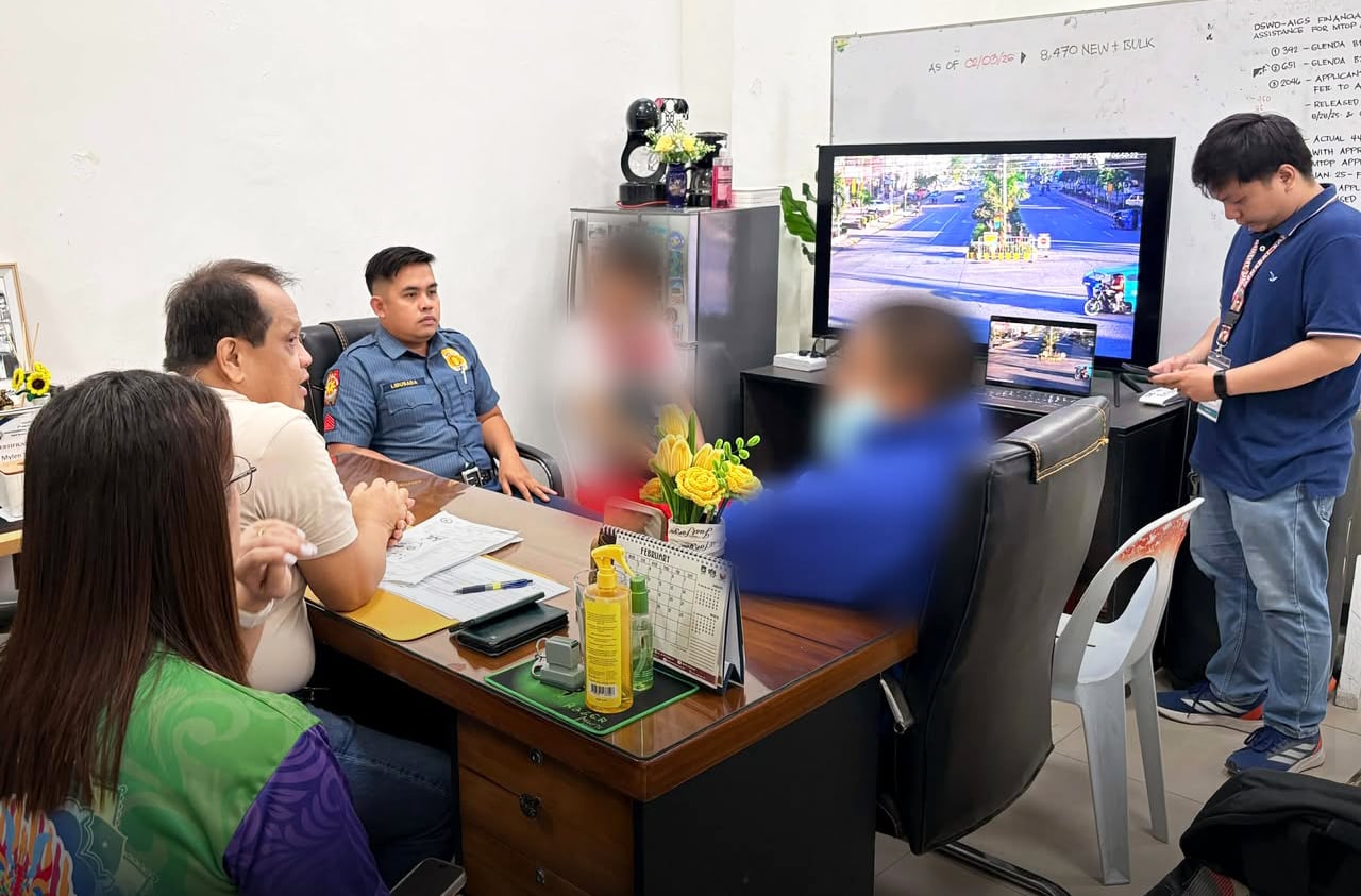 Photo courtesy: PSO-GenSan