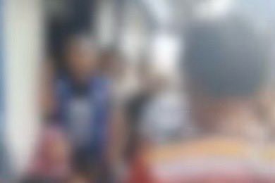 Image from video via GMA Regional TV One Mindanao