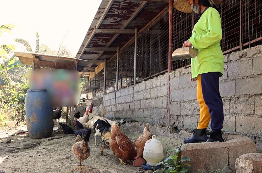 Photo via One North Central Luzon