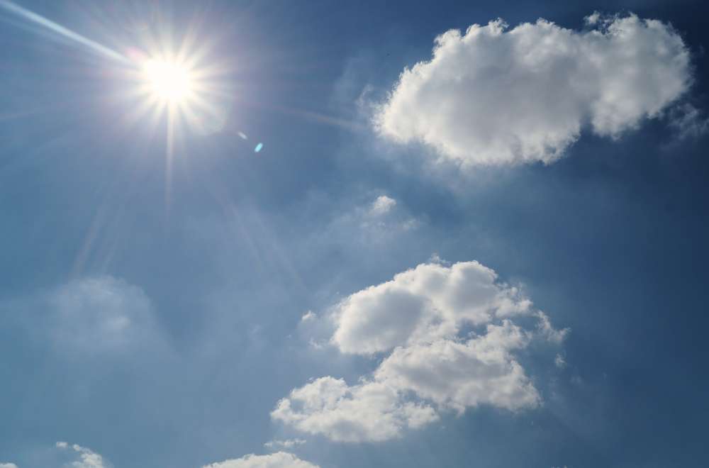 Canva File Photo